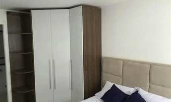 Imagem 6: LINDO APARTAMENTO DE 2 QUARTOS NA BARRA OLIMPICA