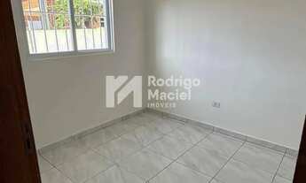 Imagem 2: Casa à venda, Santo Antônio, Carpina, PE