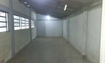 Imagem 3: Alugo Pavilhão com 250 metros em Gravataí