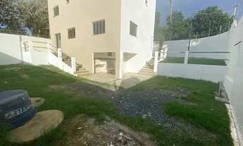 Imagem 5: Sobrado para venda/aluguel com 180 metros quadrados com 4 suítes em Santa Rosa - Cuiabá