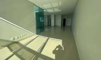 Imagem 5: Apartamento com 4 suítes e 3 vagas de garagem em Meia Praia Praia Itapema/SC