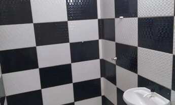 Imagem 2: Casa 3 quartos Casa com 3 dormitórios