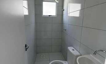 Imagem 4: Oportundiade no Gran Village 3 para repasse - Eusébio