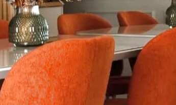 Imagem 6: Tenda em Camaragibe