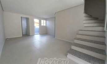 Imagem 6: Sobrado Cristo Redentor Caxias do Sul