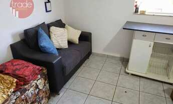 Imagem 3: Casa com 3 dormitórios à venda, 247 m² por R$ 550.000,00 - Jardim Paulistano - Ribeirão Pr