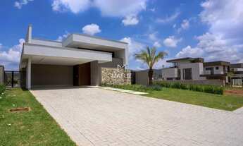 Imagem 2: Casa a venda no Alphaville- Nova Lima/ MG