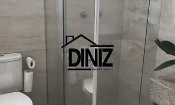 Imagem 5: Excelente apartamento no Sagrada Família, ótima localização!!!!!