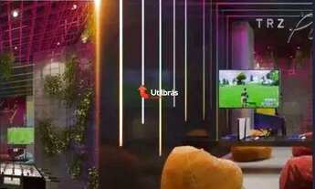 Imagem 3: Apartamento à venda, 4 quartos, 2 suítes, 3 vagas, Gutierrez - Belo Horizonte/MG