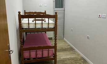 Imagem 4: APT DISPONÍVEL REVEILLON 25/26 beira mar