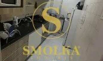 Imagem 5: Apartamento Garden à venda com duas suítes e uma vaga de garagem em Coqueiros - Florianópo