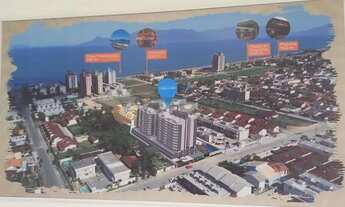 Imagem 7: Apartamento 2 Dormitórios sendo 1 Suíte, Massaguaçu Caraguatatuba SP