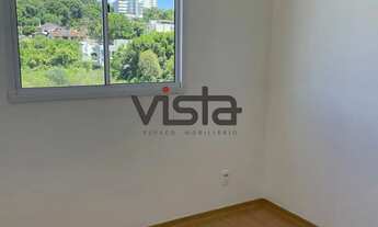 Imagem 13: Porto dos Vinhedos - Apartamento em Panazzolo, Caxias do Sul/RS