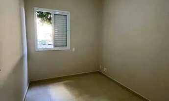 Imagem 6: Apartamento com 3 Quarto(s) e 2 banheiro(s) para Alugar, 70 m² por R$ 2245 / Mês