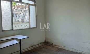 Imagem 7: Casa à venda, 4 quartos, 1 suíte, Santo Antônio - Belo Horizonte/MG