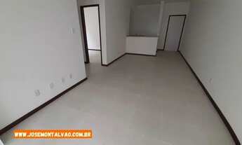 Imagem 5: Vendo apartamento NOVO! Térreo, 2 quartos, Praia de Stella Maris, Salvador