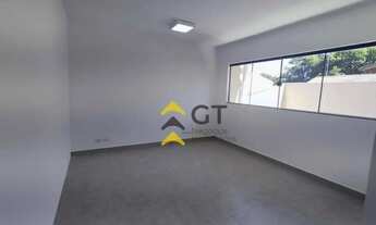 Imagem 5: Sala para alugar, 47 m² por R$ 2.800,01/mês - Cláudia - Londrina/PR