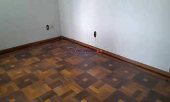 Imagem 7: Apartamento 2 quartos,com vista e próximo a Casa de Cultura Mário Quintana