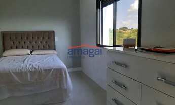 Imagem 6: Apartamento com 3 dormitórios