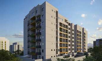 Imagem 7: Garden em Jardim Camburi Vitória ES