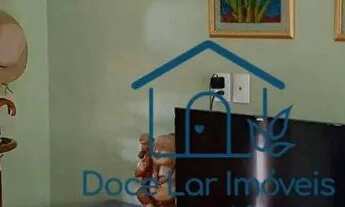 Imagem 5: Chácara à venda, 1000 m² por R$ 1.380.000,00 - Condomínio Ana Helena - Jaguariúna/SP