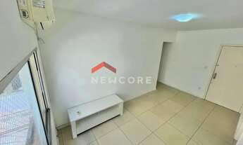 Imagem 5: Apartamento em Rua Brasil - Centro - São Leopoldo/RS