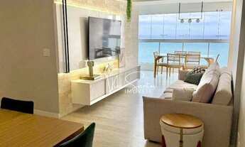 Imagem 7: À venda | Porteira fechada | 105m², 3 quartos, 1 suíte, 2 vagas cobertas