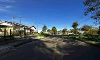 Imagem 3: Casa na Vila Vera Cruz - Passo Fundo/RS