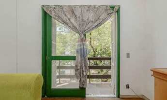 Imagem 6: Apartamento de dois dormitórios próximo ao Carrefour no Partenon!