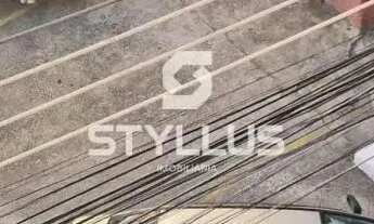 Imagem: Lins de Vasconcelos