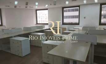 Imagem 4: Andar : / Comercial / Centro