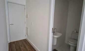 Imagem 7: Escritório para aluguel com 28 metros quadrados em Barra Olímpica - Rio de Janeiro - RJ