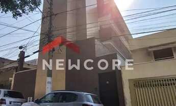 Imagem 4: Apartamento em Rua Mongubá - Vila Carrão - São Paulo/SP