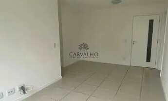 Imagem 2: Apartamento com 02 quartos para alugar ou vender em Pendotiba, Niterói/Rj