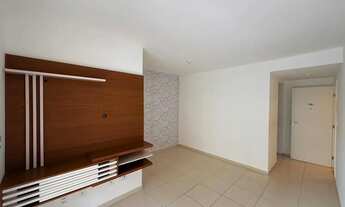 Imagem 3: Recanto da natureza