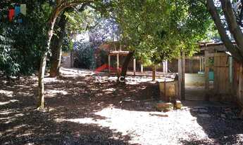 Imagem 3: Chácara em Rua Industrial Camilo Vanni - Jardim Palmira - Tatuí/SP