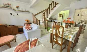 Imagem 2: Casa com ótima Localização no Centro