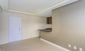 Imagem 3: Apartamento com 1 dormitório no bairro Partenon