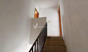 Imagem 7: Barracão - Vila Industrial - Campinas