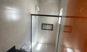 Imagem 7: CASA NO LUAR DA BARRA - M.CC [12465