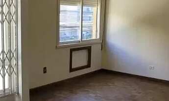 Imagem 3: Excelente apartamento 3 dorm transformado em 2 com dependencia completa