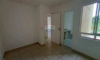 Imagem 6: Apartamento 2 Quartos para Aluguel no Castelo com Lazer Completo