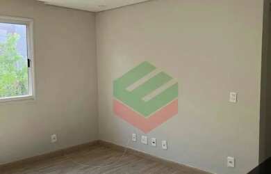 Imagem 7: Apartamento com 2 dormitórios à venda, 45 m² por R$ 180.000 - Residencial Real Park Sumaré