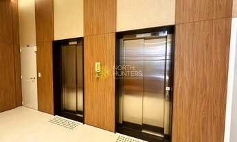 Imagem 5: Apartamento à venda, Jurerê Internacional, Florianópolis, SC