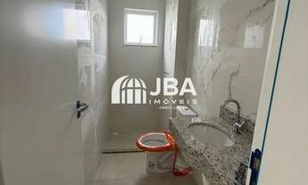 Imagem 7: APARTAMENTOS 2 E 3 QUARTOS - CENTRO DE PINHAIS