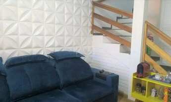 Imagem 3: Casa no Centro de Gravatai de 2 dormitórios e vaga