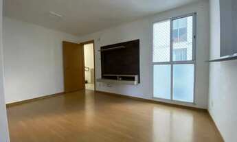 Imagem 4: Vendo Apartamento 2/4 R$ 315.000,00