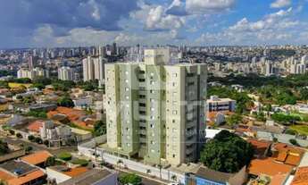 Imagem: Apartamento - TUBALINA