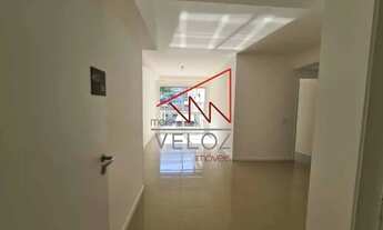 Imagem 6: Apartamento-À VENDA-Botafogo-Rio de Janeiro-RJ