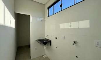 Imagem 4: Vendo Casa de oportunidade entrada facilitada